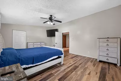 516 Gaskill Avenue, Mount Ephraim, NJ 08059 - Photo 18