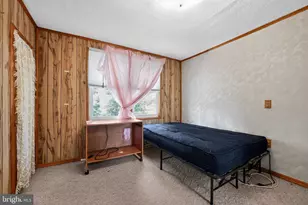 516 Gaskill Ave, Mount Ephraim, NJ 08059 - Photo 24