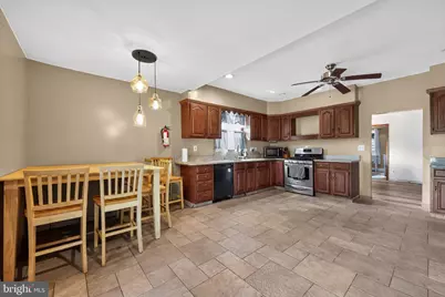 516 Gaskill Avenue, Mount Ephraim, NJ 08059 - Photo 14