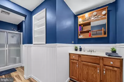 516 Gaskill Avenue, Mount Ephraim, NJ 08059 - Photo 20