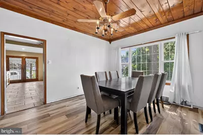 516 Gaskill Avenue, Mount Ephraim, NJ 08059 - Photo 16