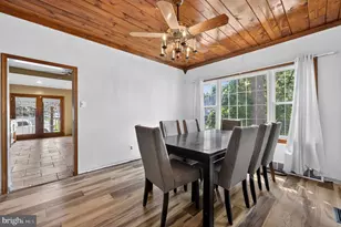 516 Gaskill Ave, Mount Ephraim, NJ 08059 - Photo 16