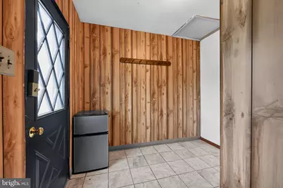 516 Gaskill Avenue, Mount Ephraim, NJ 08059 - Photo 28
