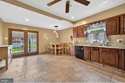 516 Gaskill Avenue, Mount Ephraim, NJ 08059 - Photo 12
