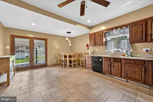 516 Gaskill Ave, Mount Ephraim, NJ 08059 - Photo 12