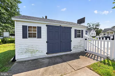 516 Gaskill Avenue, Mount Ephraim, NJ 08059 - Photo 30