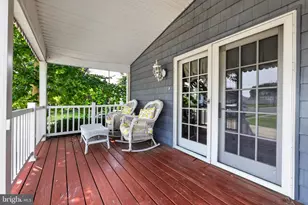 516 Gaskill Ave, Mount Ephraim, NJ 08059 - Photo 28
