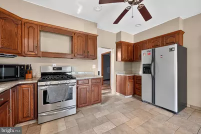 516 Gaskill Avenue, Mount Ephraim, NJ 08059 - Photo 12