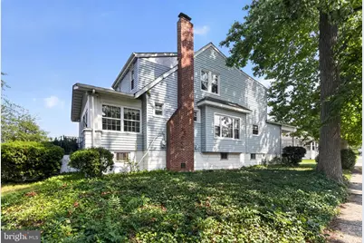 516 Gaskill Avenue, Mount Ephraim, NJ 08059 - Photo 6