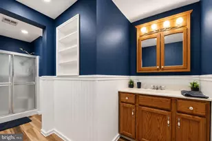 516 Gaskill Ave, Mount Ephraim, NJ 08059 - Photo 20