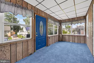 516 Gaskill Ave, Mount Ephraim, NJ 08059 - Photo 6