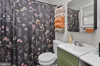 325 W Evergreen Avenue, Somerdale, NJ 08083 - Photo 16