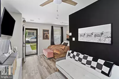 325 W Evergreen Avenue, Somerdale, NJ 08083 - Photo 8