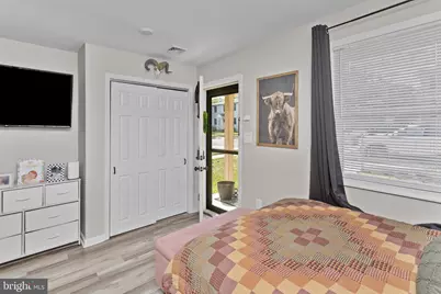 325 W Evergreen Avenue, Somerdale, NJ 08083 - Photo 10