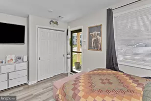 325 W Evergreen Ave, Somerdale, NJ 08083 - Photo 10