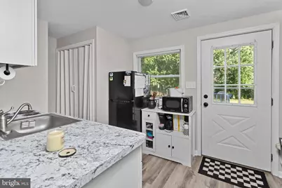 325 W Evergreen Avenue, Somerdale, NJ 08083 - Photo 12
