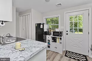 325 W Evergreen Ave, Somerdale, NJ 08083 - Photo 12