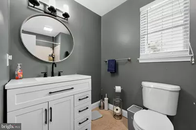 129 Ellis Street, Haddonfield, NJ 08033 - Photo 10