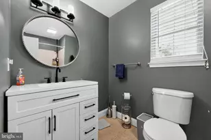 129 Ellis St, Haddonfield, NJ 08033 - Photo 10