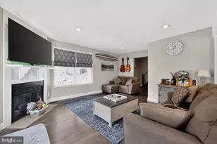 129 Ellis St, Haddonfield, NJ 08033 - Photo 2