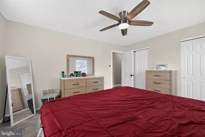 129 Ellis Street, Haddonfield, NJ 08033 - Photo 12