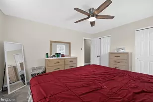 129 Ellis St, Haddonfield, NJ 08033 - Photo 12