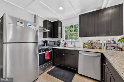 129 Ellis Street, Haddonfield, NJ 08033 - Photo 6
