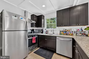 129 Ellis St, Haddonfield, NJ 08033 - Photo 6