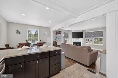 129 Ellis Street, Haddonfield, NJ 08033 - Photo 8