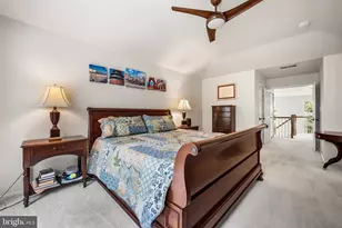 39 Versailles Blvd, Cherry Hill, NJ 08003 - Photo 20