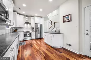 39 Versailles Blvd, Cherry Hill, NJ 08003 - Photo 16