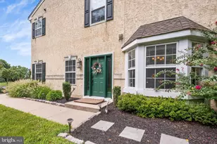 39 Versailles Blvd, Cherry Hill, NJ 08003 - Photo 4