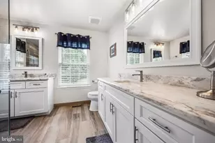 39 Versailles Blvd, Cherry Hill, NJ 08003 - Photo 22
