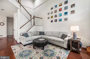 39 Versailles Blvd, Cherry Hill, NJ 08003 - Photo 12