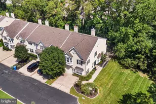 39 Versailles Blvd, Cherry Hill, NJ 08003 - Photo 36