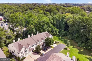 39 Versailles Blvd, Cherry Hill, NJ 08003 - Photo 38