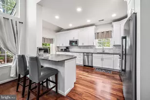 39 Versailles Blvd, Cherry Hill, NJ 08003 - Photo 14