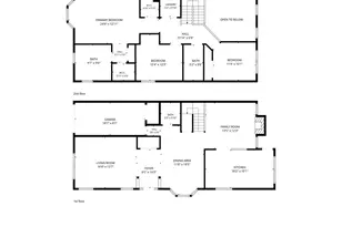 39 Versailles Blvd, Cherry Hill, NJ 08003 - Photo 46