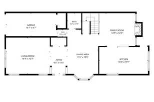 39 Versailles Blvd, Cherry Hill, NJ 08003 - Photo 44