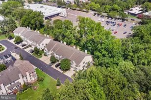 39 Versailles Blvd, Cherry Hill, NJ 08003 - Photo 42
