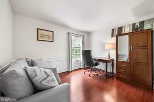 39 Versailles Blvd, Cherry Hill, NJ 08003 - Photo 28