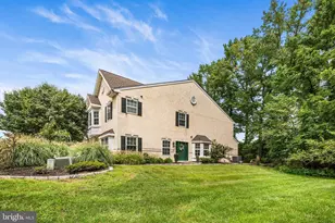 39 Versailles Blvd, Cherry Hill, NJ 08003 - Photo 2