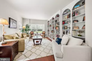 39 Versailles Blvd, Cherry Hill, NJ 08003 - Photo 6