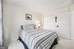 39 Versailles Blvd, Cherry Hill, NJ 08003 - Photo 26