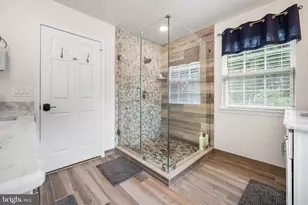 39 Versailles Blvd, Cherry Hill, NJ 08003 - Photo 24