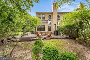 39 Versailles Blvd, Cherry Hill, NJ 08003 - Photo 34