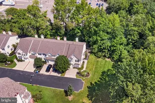 39 Versailles Blvd, Cherry Hill, NJ 08003 - Photo 40