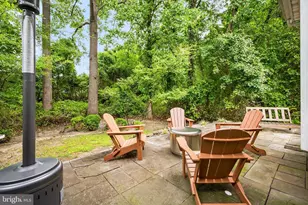39 Versailles Blvd, Cherry Hill, NJ 08003 - Photo 32