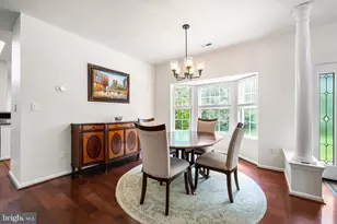 39 Versailles Blvd, Cherry Hill, NJ 08003 - Photo 8