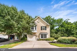 39 Versailles Blvd, Cherry Hill, NJ 08003 - Photo 1